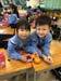 Photo 1-3-2018, 12 15 20